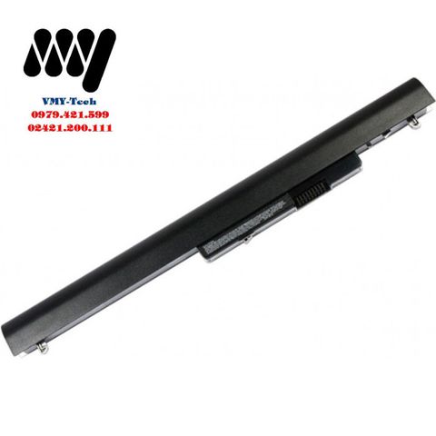 Pin Laptop HP Lion 6 Cells 5200mAh cho các mẫu 14-d010TX, 14-d004X, 14-d046AX - Bảo hành 9 tháng, chất lượng cao, mới 100%