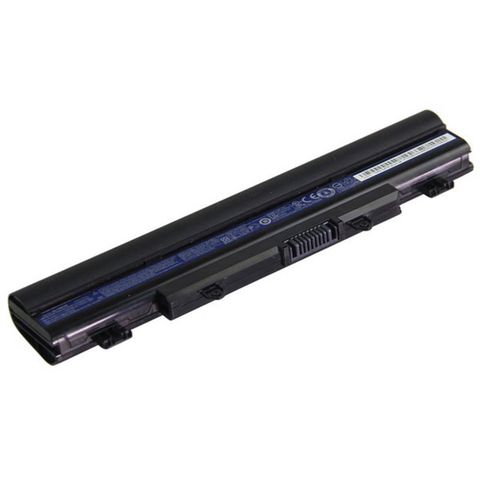 Pin Laptop Acer 6 Cell AL14A32 cho E5-511, E5-472, E5-471, E5-411 - Pin Zin, Dung Lượng 4400-5200mAh, Bảo Hành 9 Tháng
