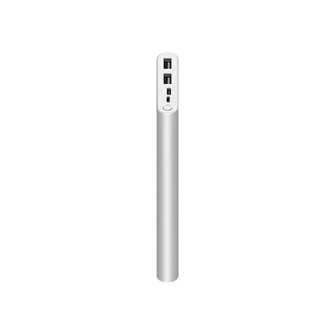 G͎I͎Á͎ ͎G͎Ố͎C͎ ✡️ Pin Sạc Dự Phòng 10000mAh Mi bản sạc nhanh 18W Gen3  - hỗ trợ sạc nhanh QC 3.0