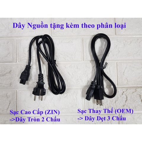 Sạc Laptop HP Elitebook 8460p 18.5V 3.5A 65W Chân Kim To 7.4mm x 5.0mm - Phụ Kiện Cao Cấp Nhập Khẩu Bảo Hành 12 Tháng
