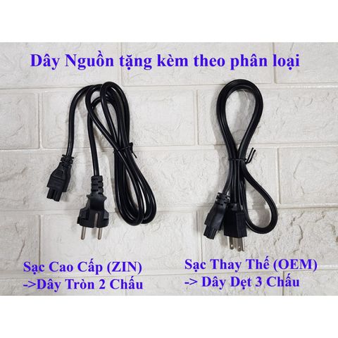 Sạc Laptop HP Elitebook 8460p 18.5V 3.5A 65W Chân Kim To 7.4mm x 5.0mm - Phụ Kiện Cao Cấp Nhập Khẩu Bảo Hành 12 Tháng