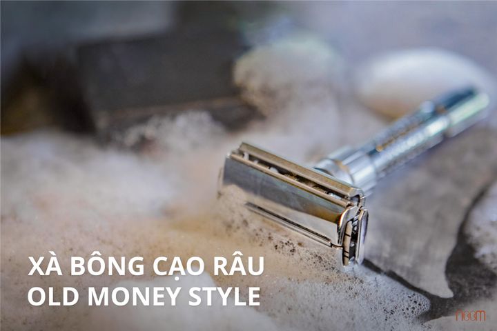 Xà Bông Than Gáo Dừa Noom 100g - Sản Phẩm Tự Nhiên Hỗ Trợ Mụn Lưng, Làm Sạch Da, Detox Thoáng Mát, Dành Cho Mọi Loại Da