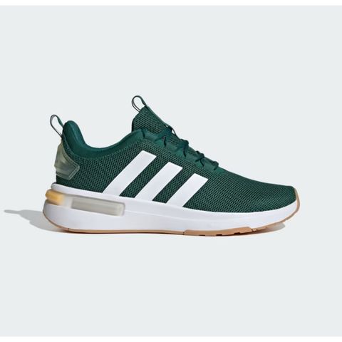 Giày Chạy Bộ Nam Racer TR23 Shoes Size 43 1/3 ID2719 245870