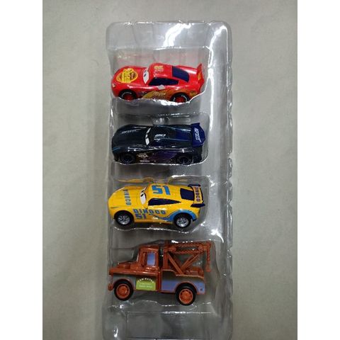 Mô Hình Xe Ô Tô Hợp Kim Super Metal Car Series - Đồ Chơi Trẻ Em Cao Cấp Giúp Phát Triển Kỹ Năng Tư Duy Sáng Tạo