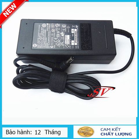 Sạc Laptop ASUS 4.7A Zin Chính Hãng - Sạc Cao Cấp Bảo Hành 12 Tháng, Chất Lượng Đảm Bảo