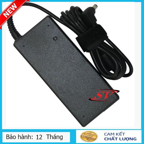 Sạc Laptop ASUS 4.7A Zin Chính Hãng - Sạc Cao Cấp Bảo Hành 12 Tháng, Chất Lượng Đảm Bảo