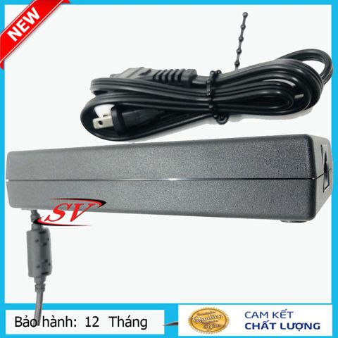 Sạc Laptop DELL 9,23A Chính Hãng 180W - Sạc ZIN Chân Kim To + Dây Nguồn Volex 1.2m - Bảo Hành 12 Tháng