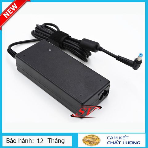 Sạc Laptop ACER 4.7A Chính Hãng - Sạc Zin Bảo Hành 12 Tháng, Chất Lượng Cao, An Toàn, Không Nóng Máy