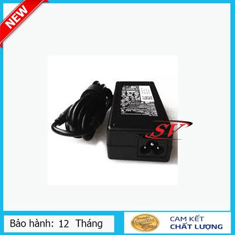Sạc Laptop DELL Chính Hãng 4.62A - Chân Kim To, Bảo Hành 12 Tháng, Chất Lượng Cao, Giao Hàng Đúng Hàng