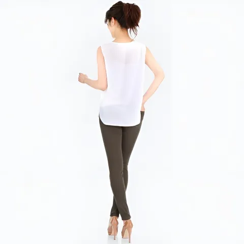 Áo Sát Nách Vải Lanh Nhật Size XL - Thời Trang Năng Động, Phong Cách Hè Mát Mẻ và Thoải Mái