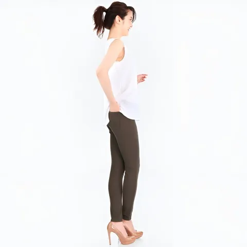 Áo Sát Nách Vải Lanh Nhật Size XL - Thời Trang Năng Động, Phong Cách Hè Mát Mẻ và Thoải Mái