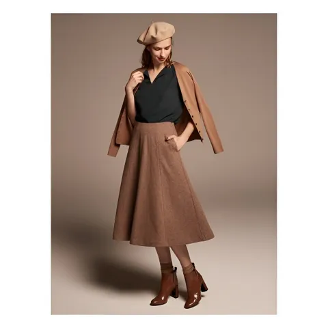Áo Sát Nách Vải Lanh Nhật Size XL - Thời Trang Năng Động, Phong Cách Hè Mát Mẻ và Thoải Mái