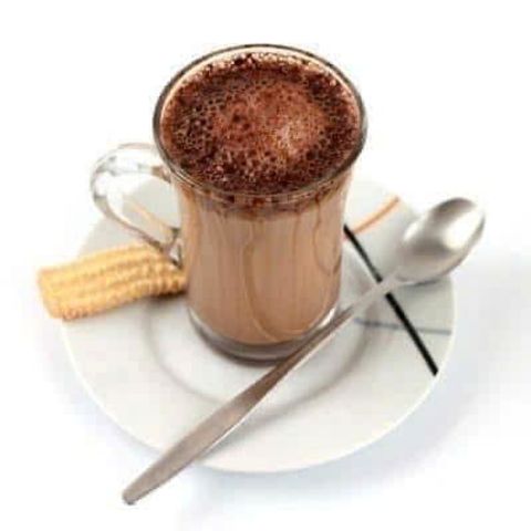 Bột Cacao Nestle Pháp - Thức Uống Dinh Dưỡng Ngày Mới, Bổ Sung Vitamin và Khoáng Chất Ổn Định Sức Khỏe