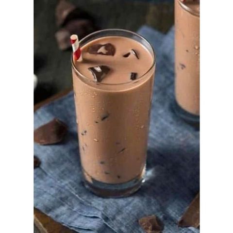 Bột Cacao Nestle Pháp - Thức Uống Dinh Dưỡng Ngày Mới, Bổ Sung Vitamin và Khoáng Chất Ổn Định Sức Khỏe
