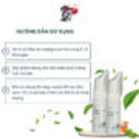 Xịt Thơm Miệng DKGREEN cho Chó Mèo - Khử Mùi Hôi, Chăm Sóc Răng Miệng An Toàn, Chiết Xuất Thiên Nhiên, Hơi Thở Thơm Mát
