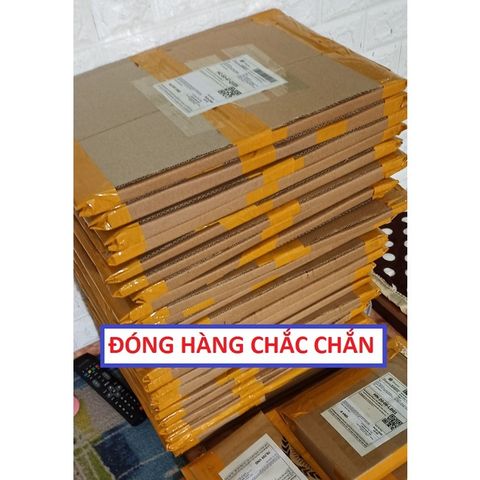Tranh cạo Khổ A3 chủ đề không gian vũ trụ