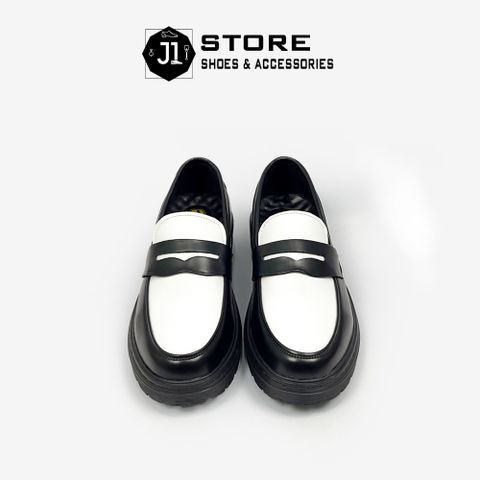 Sơn