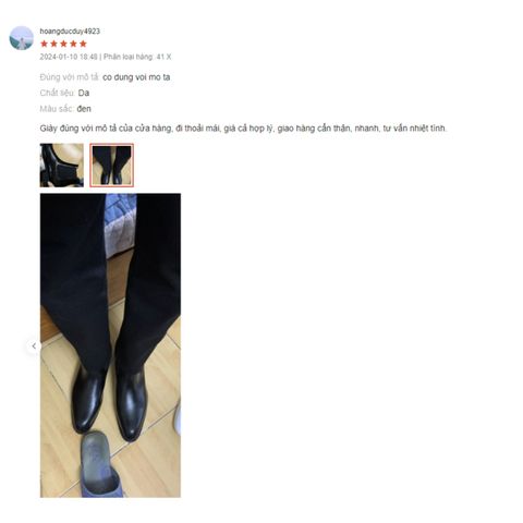 Giày Chelsea Boot Nam Mũi Nhọn Da Microfiber Classic - Đế Tăng Chiều Cao Thời Trang, Lịch Lãm và Thoải Mái