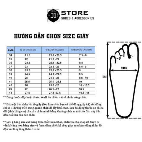 Giày Dr. Martens 1641 Full Black Cao Cấp - Giày Da Nam Nữ Tăng Chiều Cao Size 36-44, Phong Cách Oxford Thời Trang