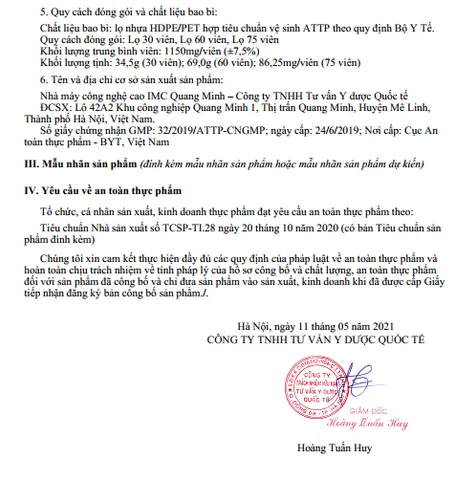 Viên uống Cardiopro Max - Hỗ trợ tim mạch, giảm mỡ máu, ngăn ngừa xơ vữa động mạch - Sản phẩm organic 30 viên