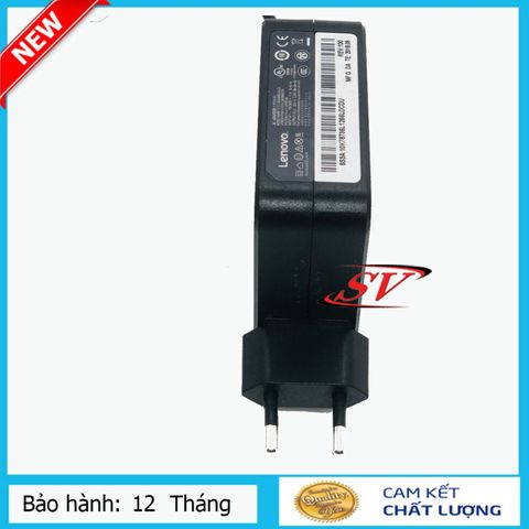 Sạc Laptop Lenovo Ideapad 3.25 ZIN - Đầu Cắm 4.0*1.7 - Bảo Hành 12 Tháng, Chất Lượng Cao, Sạc Ổn Định, Hàng Nhập Khẩu Chính Hãng