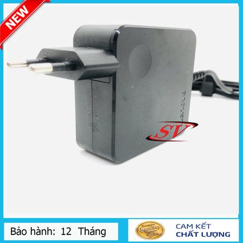Sạc Laptop Lenovo Ideapad 3.25 ZIN - Đầu Cắm 4.0*1.7 - Bảo Hành 12 Tháng, Chất Lượng Cao, Sạc Ổn Định, Hàng Nhập Khẩu Chính Hãng