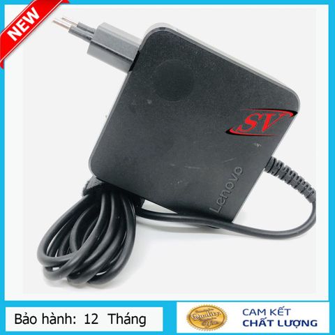 Sạc Laptop Lenovo Ideapad 3.25 ZIN - Đầu Cắm 4.0*1.7 - Bảo Hành 12 Tháng, Chất Lượng Cao, Sạc Ổn Định, Hàng Nhập Khẩu Chính Hãng