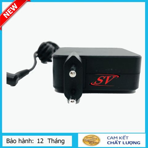 Sạc Laptop Lenovo Ideapad 3.25 ZIN - Đầu Cắm 4.0*1.7 - Bảo Hành 12 Tháng, Chất Lượng Cao, Sạc Ổn Định, Hàng Nhập Khẩu Chính Hãng