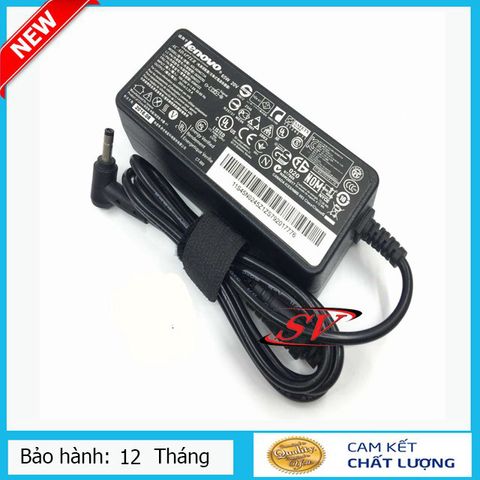 Sạc Laptop Lenovo Ideapad 3.25A - Sạc Chính Hãng Chất Lượng Cao, Tương Thích Nhiều Dòng Máy, Bảo Hành 12 Tháng