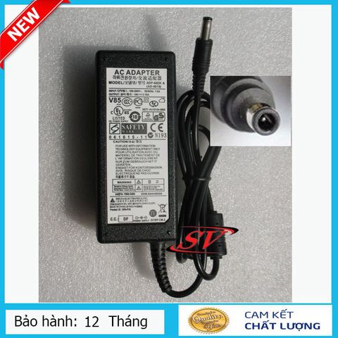 G͎I͎Á͎ ͎G͎Ố͎C͎ ✡️ Sạc laptop samsung 3,16A 65W (Φ5.5-Φ3.0) - bảo hành 12 tháng