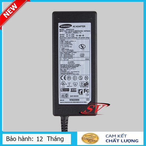 G͎I͎Á͎ ͎G͎Ố͎C͎ ✡️ Sạc laptop samsung 3,16A 65W (Φ5.5-Φ3.0) - bảo hành 12 tháng
