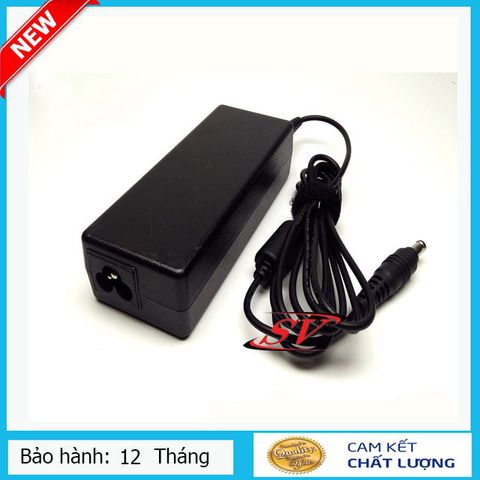 G͎I͎Á͎ ͎G͎Ố͎C͎ ✡️ Sạc laptop samsung 3,16A 65W (Φ5.5-Φ3.0) - bảo hành 12 tháng