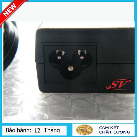 G͎I͎Á͎ ͎G͎Ố͎C͎ ✡️ Sạc laptop samsung 3,16A 65W (Φ5.5-Φ3.0) - bảo hành 12 tháng