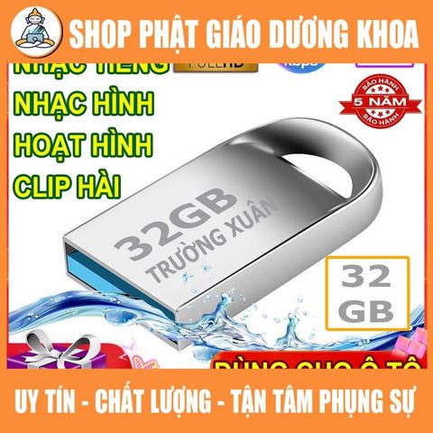 Phụ kiện ô tô Usb nhạc, có sẵn hơn 2000 bài hát nhạc và hàng trăm clip hài, phim hoạt hình. có hoả tốc