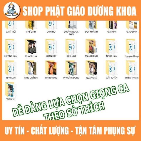 Phụ kiện ô tô Usb nhạc, có sẵn hơn 2000 bài hát nhạc và hàng trăm clip hài, phim hoạt hình. có hoả tốc