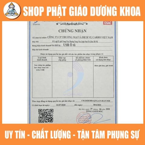 Phụ kiện ô tô Usb nhạc, có sẵn hơn 2000 bài hát nhạc và hàng trăm clip hài, phim hoạt hình. có hoả tốc