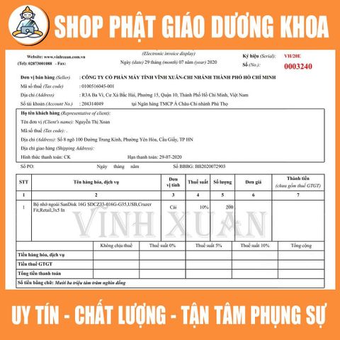 Phụ kiện ô tô Usb nhạc, có sẵn hơn 2000 bài hát nhạc và hàng trăm clip hài, phim hoạt hình. có hoả tốc