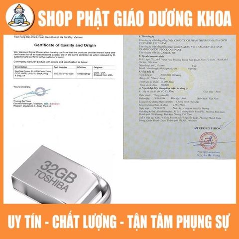 Phụ kiện ô tô Usb nhạc, có sẵn hơn 2000 bài hát nhạc và hàng trăm clip hài, phim hoạt hình. có hoả tốc