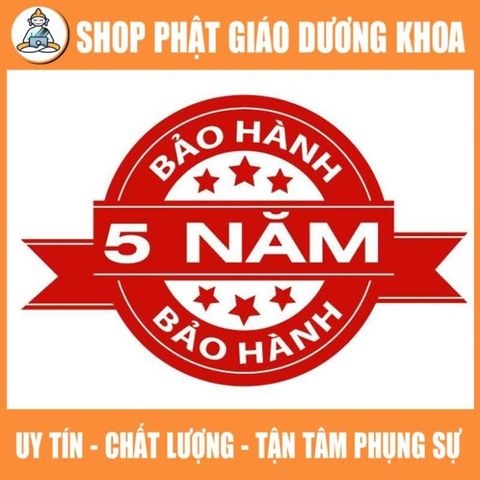 Phụ kiện ô tô Usb nhạc, có sẵn hơn 2000 bài hát nhạc và hàng trăm clip hài, phim hoạt hình. có hoả tốc
