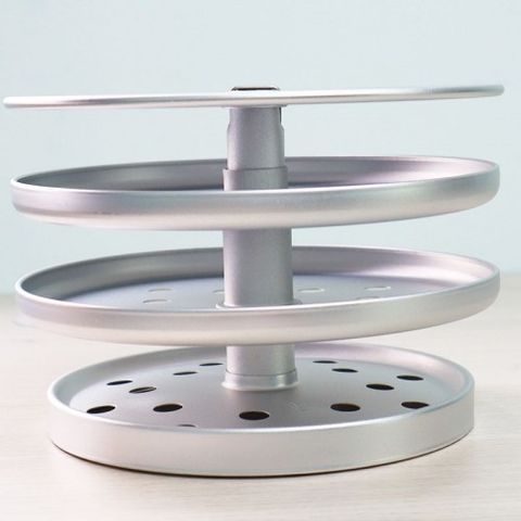 Nồi làm tỏi đen Nikio NK-686 - Dung tích 6L, công nghệ Nhật Bản, tự động điều chỉnh thời gian và nhiệt độ, làm tới 2kg tỏi tươi.