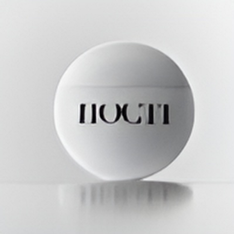 Kem Chống Nắng Nocti SPF50+ PA++++ – Bảo Vệ Da Chống Tia UV, Dưỡng Ẩm, Dành Cho Da Nhạy Cảm, Sản Phẩm Chăm Sóc Da Chất Lượng