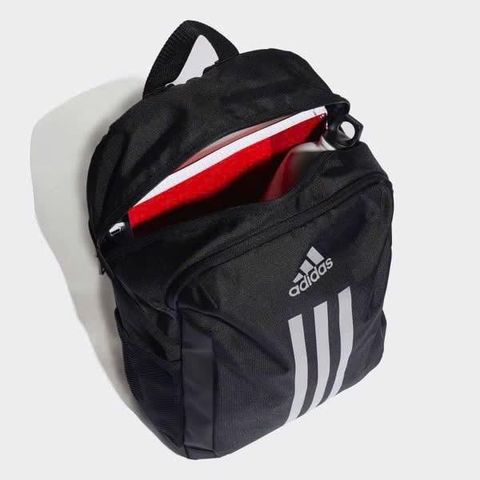 Balo Adidas H44323 - Balo Thời Trang Năng Động 40x28x16 cm Chất Liệu Bền, Khả Năng Chống Thấm, Phong Cách Vượt Trội dành cho Nam Nữ