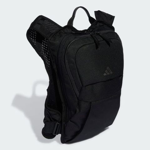 Balo Adidas iQ0916 - Balo Thời Trang Tiện Lợi 45 x 31 x 10cm - Dành Cho Học Sinh, Sinh Viên và Đi Làm