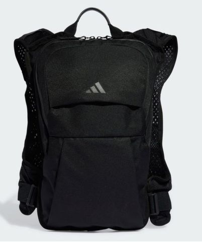 Balo Adidas iQ0916 - Balo Thời Trang Tiện Lợi 45 x 31 x 10cm - Dành Cho Học Sinh, Sinh Viên và Đi Làm