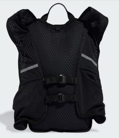 Balo Adidas iQ0916 - Balo Thời Trang Tiện Lợi 45 x 31 x 10cm - Dành Cho Học Sinh, Sinh Viên và Đi Làm