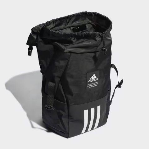 Balo Adidas HC7269 Thời Trang - Kích Thước 50x30x16.5 cm, Chất Liệu Chống Nước, Nhiều Ngăn Tiện Lợi Cho Học Sinh & Văn Phòng