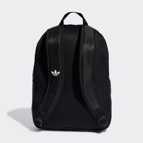 Balo adidas It7601 - Balo Thời Trang Năng Động Polyester Chống Nước, Thiết Kế Hiện Đại, Phù Hợp Đi Học, Đi Làm, Du Lịch