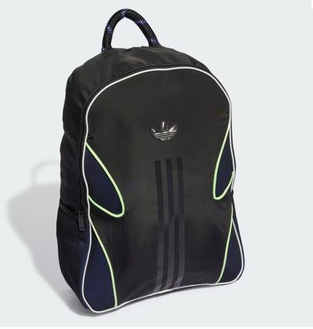 Balo adidas IT7356