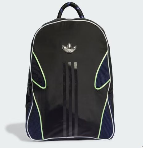 Balo adidas IT7356