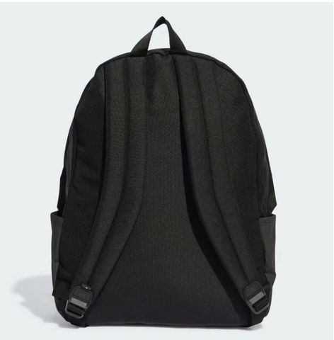 Balo Adidas IL5812 - Balo Thể Thao Năng Động, Chống Nước, Kích Thước 44x36x15 cm, Phù Hợp Đi Học, Làm Việc, Du Lịch